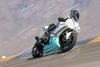 media/Oct-01-2023-SoCal Trackdays (Sun) [[4c570cc352]]/Turn 9 Set 2 (10am)/